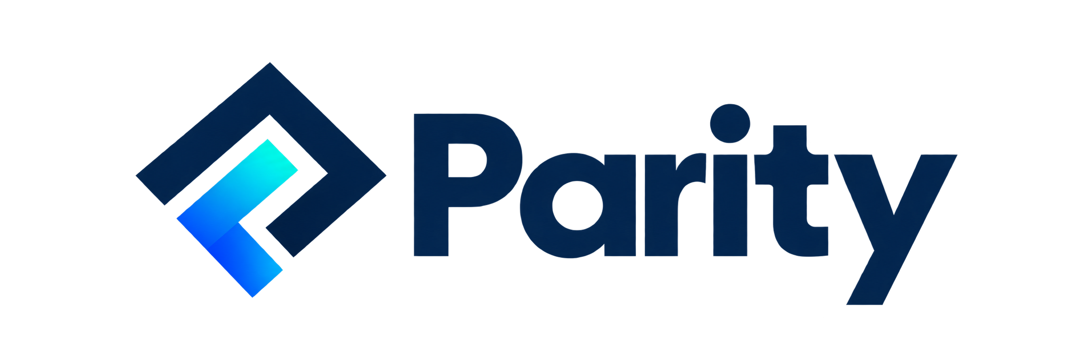 Parity